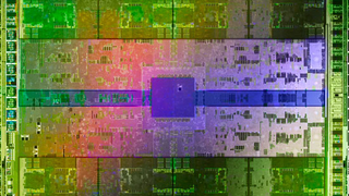 Nvidia GF100 512-Core Monster Graphics Card Previewed: Goodbye, Eyeballs